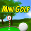 Mini Golf 100 (Putt-Putt Golf) icon