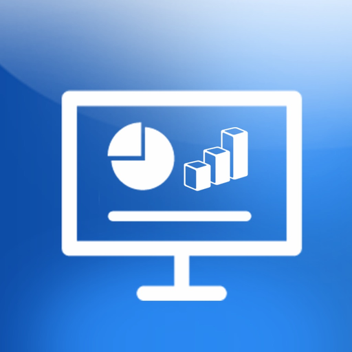Smart Client for iPhone app icon