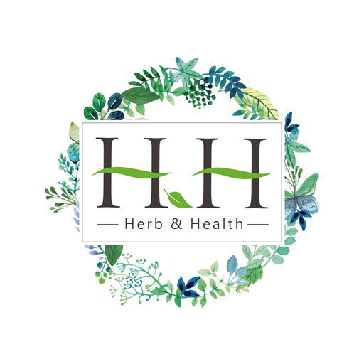 HH草本新淨界 app icon