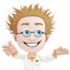 Memory Brain Trainer :  Memory games, Memory boost icon
