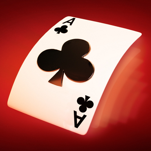 Tarneeb Masters - لعبة طرنيب app icon