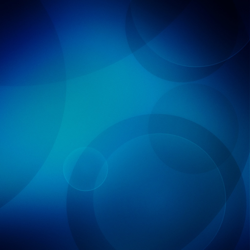 NextPVR app icon