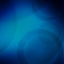 NextPVR icon