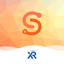 S&C icon