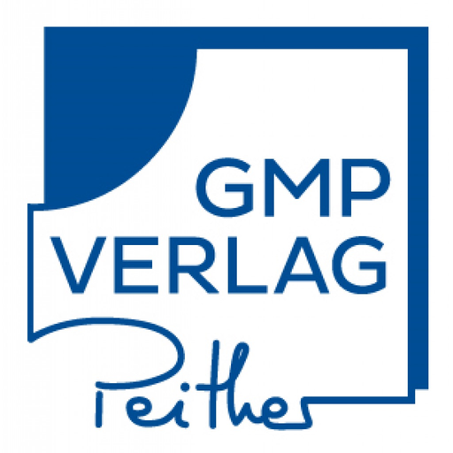 GMP-Verlag App app icon
