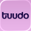 Tuudo icon