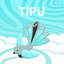 Tipu Te Reo Māori icon