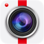 DRONE 3D icon