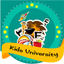 Kids-University icon