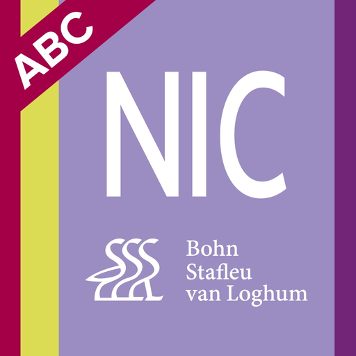 Verpleegk. intervent. ABC 2016 app icon