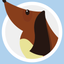 Floky icon