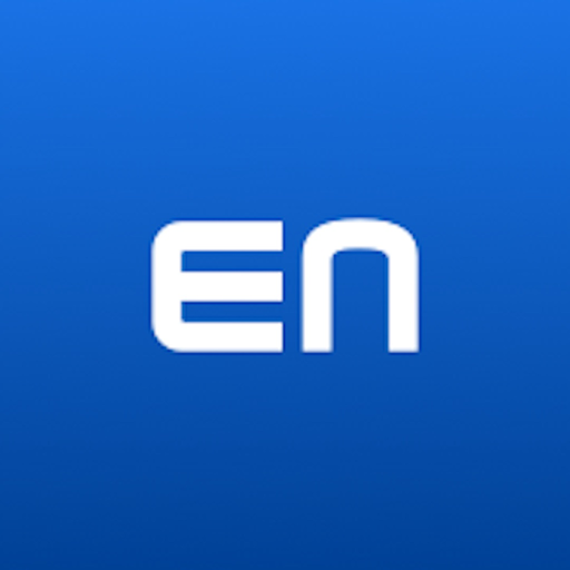Educational Networks app icon