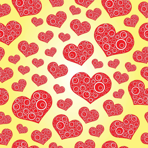 Quotes: Love Quotes app icon