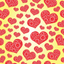 Quotes: Love Quotes icon