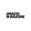 Practic in Bucatarie icon