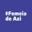 Femeia de azi icon