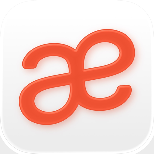 mySilae app icon