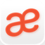 mySilae icon