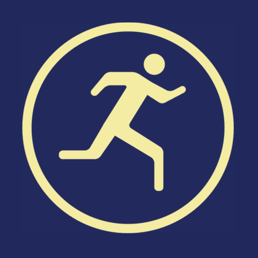 EverluxMaritimeApp app icon
