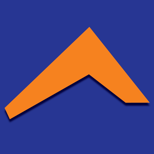 Apex Bank app icon
