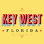 Key West Travel Guide Offline icon