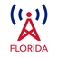 Radio Channel Florida FM Online Streaming icon