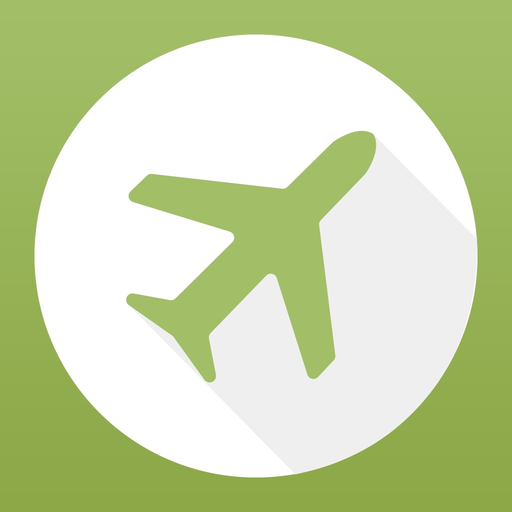 SkyBreathe® MyFuelCoach app icon