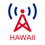 Radio Channel Hawaii FM Online Streaming icon