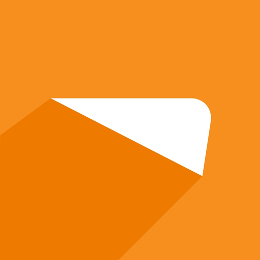 Cartegraph One app icon