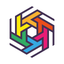 GenkiFit - Workout ExerciseLog icon