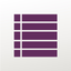 Commit : A modern MySQL client icon