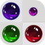 Line 98 - Lines 98 icon