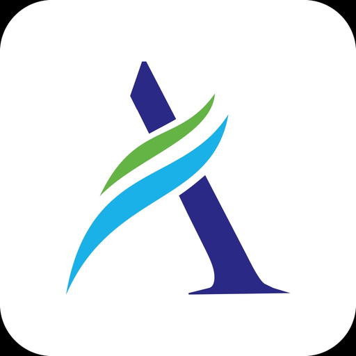 Akta Wealth app icon