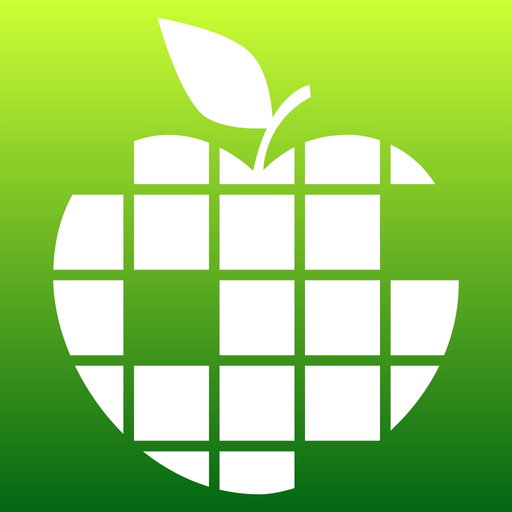 Apple Auto Dismantling - Wilmington, CA app icon