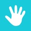 Flurn icon