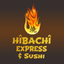 Hibachi Express & Sushi icon
