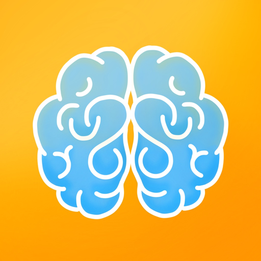 Brain Practice app icon