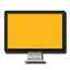Night Screen icon