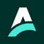 AstroPay - Global Wallet icon