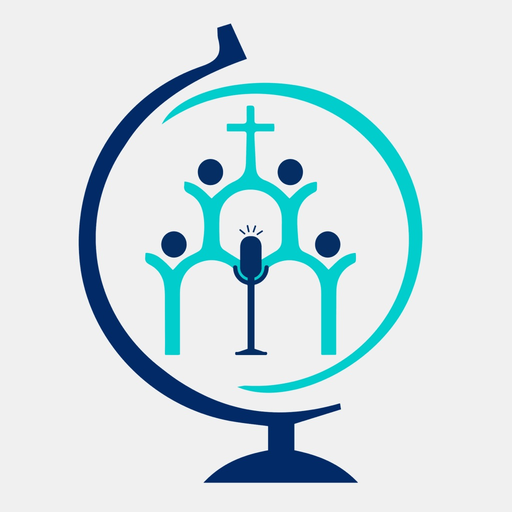 Almalak Radio app icon