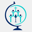 Almalak Radio icon