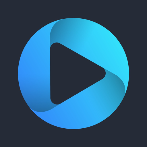 Download Player app icon