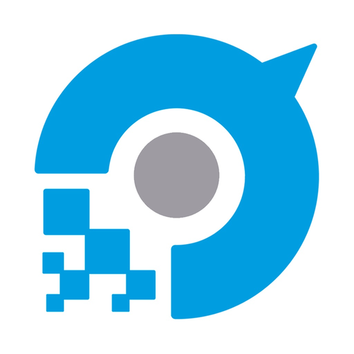 Focalyx app icon