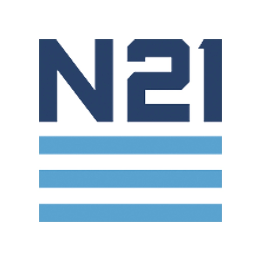 N21NA app icon
