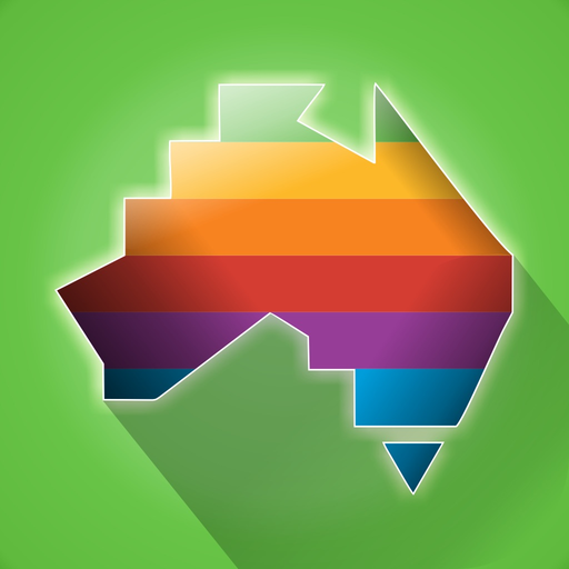 Horizon KDS app icon
