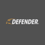 Defender HD icon