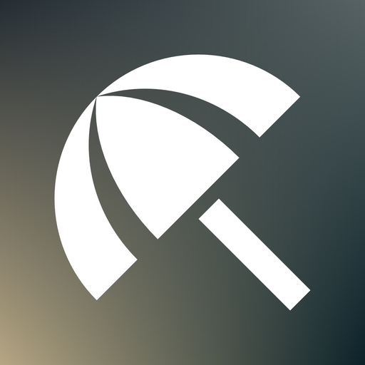 PhotoMap - Photo Editor app icon