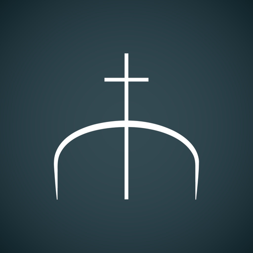 Northwest Community Church app icon