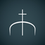 Northwest Community Church icon