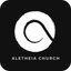 Aletheia icon
